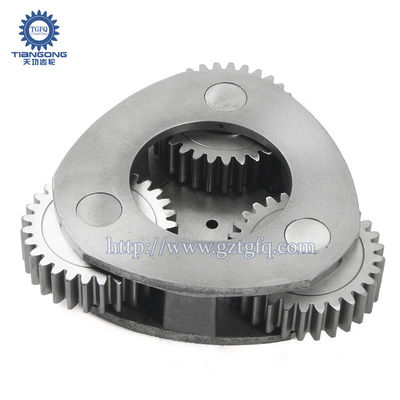 İyi bir fiyat. Profesyonel Sınıf Ekskavatör ZX870-5G, ZX870LCH-5G, Şanzıman Taşıyıcı Grubu 1034401\3101105\3098513 - Yüksek Kalite, Tam Uyum​ çevrimiçi