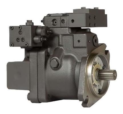 İyi bir fiyat. Sessiz kazıcı hidrolik pompası K3VL80/B için SY75 B220301000569 Elektrikli kontrol işyerini rahatlatır ve yorgunluğu azaltır çevrimiçi