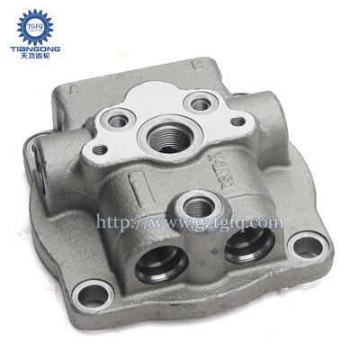 İyi bir fiyat. JMF151 R220-9 R210LC-7 R450-7 Salıncak Kapağı XKAY-00542 XKAY-00630 31N6-10210  Özelleştirilebilir salıncak motor koruyucusu: birçok ekskavatör modeline uyar, çevrimiçi