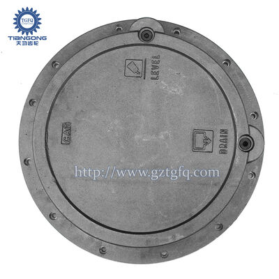 İyi bir fiyat. E374/E374GC Seyahat kapakları 630-3013 AS Seyahat kapakları 607-5640/RH607-5641 çevrimiçi