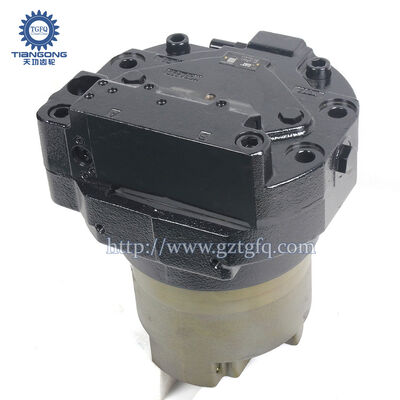 İyi bir fiyat. E 349/CAT349GC 511-0317 MOTOR GP-TRAVEL 620-9135, 620-9136 SÜRÜCÜ VE MONTAJ GP-FINAL çevrimiçi
