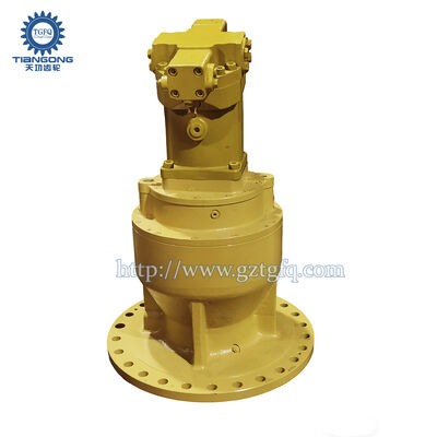 İyi bir fiyat. E395/E395GC Salınım Tahriki 549-4747 DRIVE GP-SWING S/N MZA1-UP MOTORLU, 544-4548 TAHRİKİN ÖN KISMI VE MTG GP-SWING çevrimiçi