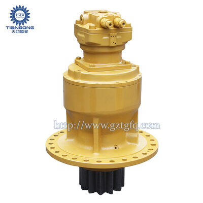 İyi bir fiyat. E345G Salıncak tahriki, motor 557-5907 560-2459 TAHRİK & MONTAJ GP-SALINCAK  615-1767 GÜÇ AKTARMA ORGANLARI AR'NIN BİR PARÇASI çevrimiçi