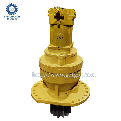 İyi bir fiyat. E 374/374GC Salınım 543-1912 SÜRÜCÜ GP-SWING -RH 543-1912,542-7529 SÜRÜCÜ & MTG GP-SWING'İN PARÇASI çevrimiçi