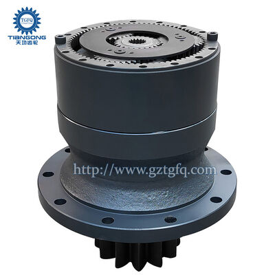 İyi bir fiyat. JZ140 JCB130 JS130 Donanım, azaltma montajı 20/925531 05/203610 CRAWLER EXCAVATOR, DÖRÜN 3 MUTLA, 9812/5040, 1390000- çevrimiçi