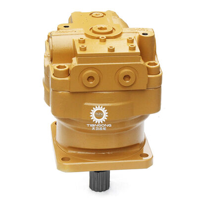 İyi bir fiyat. E336GC E336 E340GC 505-7029/505-0531 560-4745 MOTOR GP-SALINCAK S/N FGW1-UP 505-0531, 505-7029'UN PARÇASI MOTOR GP-SALINCAK çevrimiçi