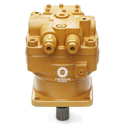 İyi bir fiyat. E352/E350/E349 522-6900LH/587-4943LH 572-6216 MOTOR GP-PISTON -LH PARÇASI 522-6900, 587-4943 MOTOR GP-SWING çevrimiçi