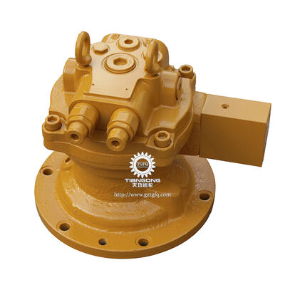 İyi bir fiyat. E307E E308E Salınım motoru 393-2179/4Y0212/4Y-0212/486-1575 MOTOR GP-SWING 393-2179 MOTOR GP-SWINGPARÇASI 388-9128 GÜÇ AKTARMA AR çevrimiçi