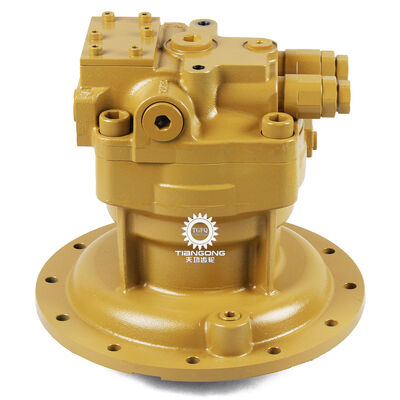 İyi bir fiyat. E320GC E320 536-6580/E320GC 587-4953/E320GX 515-6105 515-6105 MOTOR GP-SWING 536-6580'İN PARÇASI MOTOR GP-SWING çevrimiçi