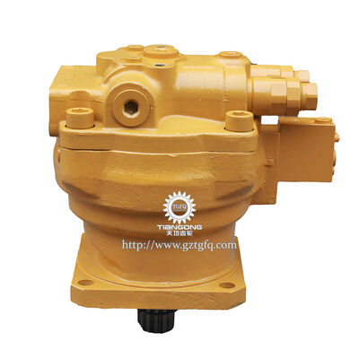 İyi bir fiyat. E330B E325B/114-0661/184-3829/107-7054X /E325B/121-1564/E322B/118-4109 121-1564 MOTOR GP-SWING 107-7054'ÜN PARÇASI MOTOR GP-SWING çevrimiçi