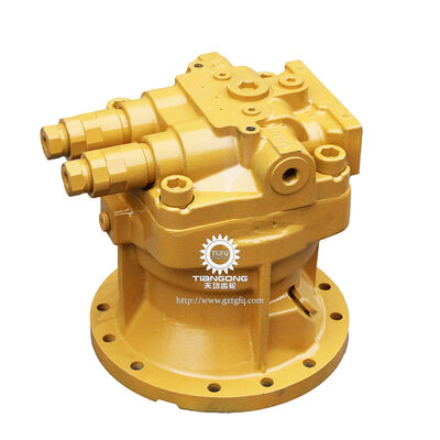 İyi bir fiyat. 315D L, 316E L, 318D 369-9604/369-9624 MOTOR GP-SWING 367-8339'un bir parçası çevrimiçi