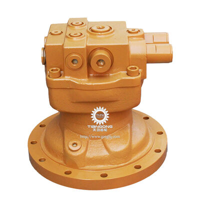 İyi bir fiyat. E311B/E312B/E315B Salınım motoru 119-5406 114-1366 TAHRİK GRUBU-SALINIM 114-1365 TAHRİK GRUBU-SALINIM'IN PARÇASI çevrimiçi