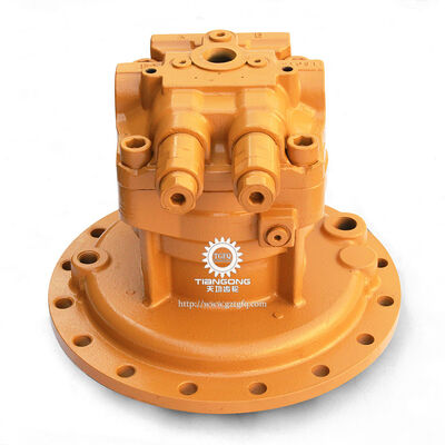 İyi bir fiyat. E320C 334-9968/334-9969/ E320D 158-8986/158-8985/E319C/200-3266/E320D2 334-9976 MOTOR GP-SWING PART OF 334-9968 MOTOR GP-SWING çevrimiçi