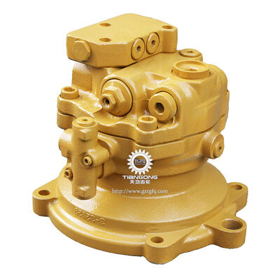 İyi bir fiyat. E307C/E308C KYB MSG-44P-21-950014 185-0360 Y(E307C/191-5576) ((E308C 199-4585) 171-9290'ın PARTİ DRIVE GP-SWING çevrimiçi