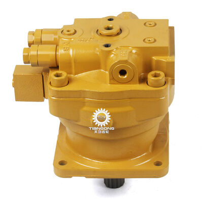 İyi bir fiyat. M2x210 E345GC SALINIM MOTORU 566-7882 516-0467 MOTOR GP-SALINIM S/N ZDW1-UP PARÇASI 516-0467 MOTOR GP-SALINIM çevrimiçi