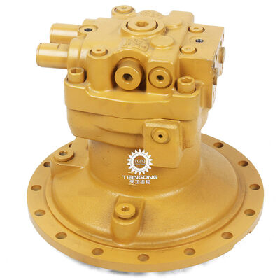 İyi bir fiyat. E200B 096-4393 099-3553 SALINIM MOTORU E200B, EL200B PALETLİ EKSKAVATÖRLER 6KF00001-UP (MAKİNE) 3116 MOTORLU çevrimiçi