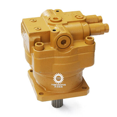 İyi bir fiyat. M5X180 E352/E350/E349 522-6897RH/522-6898RH/522-6899 RH 587-4942 MOTOR GP-SWING -RH 557-5914 DRIVE GP-SWING'İN PARÇASI, 522-6897 MOTOR & MTG GP-SWINGFIELD DEĞİŞİM SİPARİŞİ 522-6898 çevrimiçi