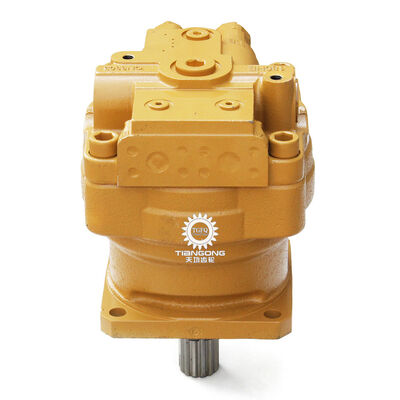 İyi bir fiyat. Dönme mekanizması E330GC/E335F/E326GC 482-6394/587-4591 E330F 334-9978 MOTOR GP-DÖNME 482-6394, 587-4950'NİN PARÇASI MOTOR GP-DÖNME çevrimiçi