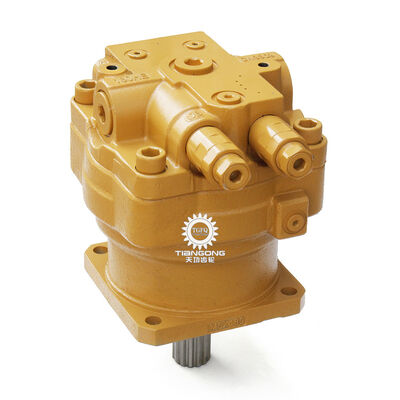 İyi bir fiyat. SALINIM MOTORU GP E322C 177-2458/E324D 179-9775/E324C MOTORU GP-SALINIM 334-9970, 482-6393 MOTORU GP-SALINIM'İN PARÇASI çevrimiçi