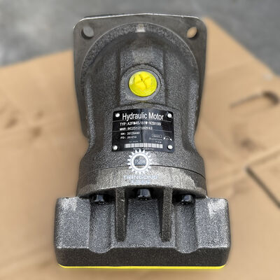 İyi bir fiyat. M318-C M318-D 368-2783 (A2FM45)MOTOR GP-SWING S/N P3W1-UP 371-5701'in PARTİ DRIVE GP-SWING çevrimiçi