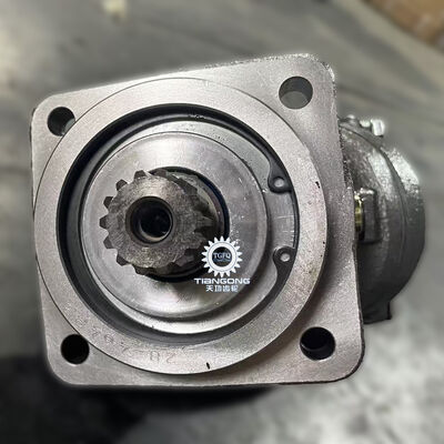 İyi bir fiyat. M315 A2FM28/61W-VAB106J-S 438-5765/152-7374  MOTOR GP-SALINCAK PARÇASI 438-5833 TAHRİK & MONTAJ GP-SALINCAK çevrimiçi