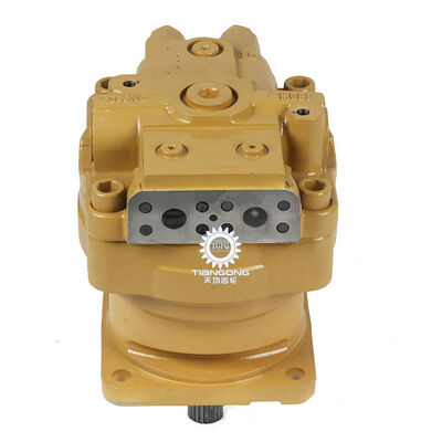 İyi bir fiyat. E349B 165-9337/165-9335/165-9336/169-9334 MOTOR GP-SWING PART OF 215-9976, 215-9977 Motor GP-SWING çevrimiçi