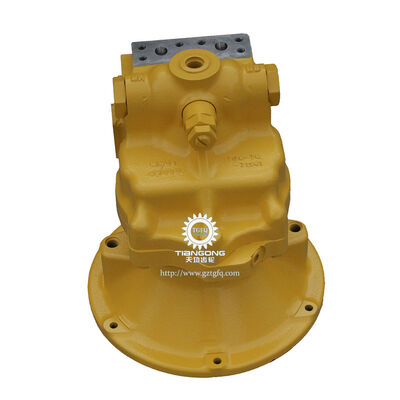 İyi bir fiyat. PC200-8 PC220-8MO S/N DBBG7001 PC228USLC-3N-YA S/N 30001-UP706-7G-01140/PC240-8 706-7G-01170/PC228US-8 706-7G-01180 çevrimiçi