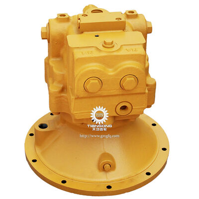 İyi bir fiyat. PC360-7/PC300-7/PC270-7/706-7K-01011/706-7K-01070  SALINIM MOTOR ALT PARÇASI çevrimiçi