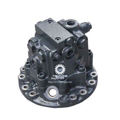 İyi bir fiyat. PC78-6 PC78UU-8 S/N 15001-UP 21W-26-51020/21W-26-00102 708-7T-00250 708-7T-00251 Döner Motor Grubu çevrimiçi