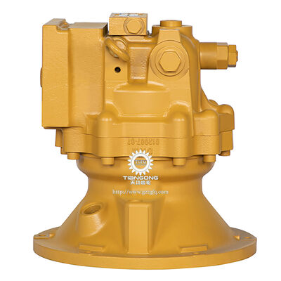 İyi bir fiyat. PC200-7/706-7G-01011 706-7G-01041/706-7G-01040 Motoru ASS'Y çevrimiçi