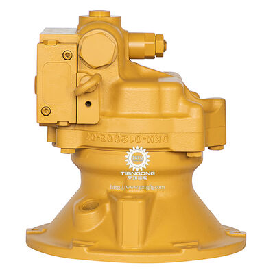 İyi bir fiyat. PC230NHD-8K 706-7G-01210/PC210-10/706-7G-01190 706-7G-01210706-7G-01170
706-7G-03041 Motör Montajı çevrimiçi