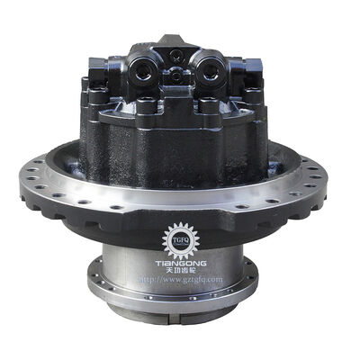 İyi bir fiyat. TGFQ ZX330-3, ZX330-3-HCMC, ZX330-3G, ZX330-5G, ZX330LC-5G, ZX350-3-AMS, ZX350H-3, ZX350H-3G, ZX350H-5G, Hitachi Excavator Travel MOTOR;OIL 9281841 9281842 9251699 çevrimiçi