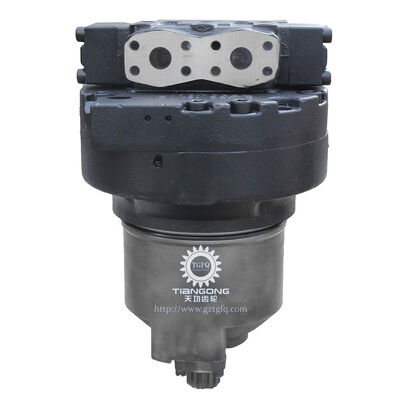 İyi bir fiyat. E330D 296-6217/E328D 322-8714 VALVE GP-TRAVEL COUNTERBALANCE 191-5606/E366D/322-8729 355-5668 MOTOR GP-TRAVEL PART OF 191-5606, 322-8729 MOTOR & MTG GP-TRAVEL çevrimiçi