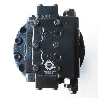 İyi bir fiyat. E324C/D 204-2674/E322C/ 325B L/107-6553/134-7130 E325C E329D 137-3718 Valve GP-Travel Counterbalance 334-9988 MOTOR & MTG GP-TRAVEL PART OF 333-2908, 378-9568 DRIVE GP-FINAL çevrimiçi