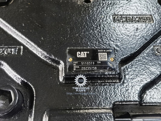 İyi bir fiyat. E374D 315-4480 228-3238 511-0319/315-4480 MOTOR GP-PISTON -TRAVEL PART OF 315-4480 MOTOR & MTG GP-TRAVEL çevrimiçi