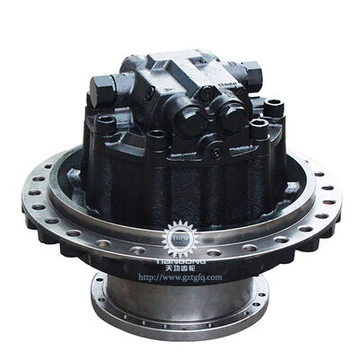 İyi bir fiyat. Motor yağı 9213431 ZX330, ZX330-HHE, ZX350H, ZX350K, ZX350LC-AMS AÇAÇIKLARI PARÇAĞLARI çevrimiçi