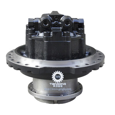 İyi bir fiyat. MOTOR;YAĞ (SEYAHAT) 9251699/9251477 ZX330-3, ZX350-3-AMS, ZX350H-3, ZX350K-3 Ekskavatör parçaları için çevrimiçi