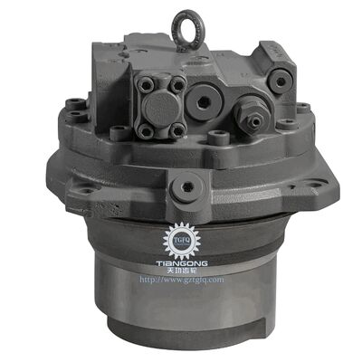 İyi bir fiyat. MOTOR;YAĞ SEYAHATİ4699092/4668620 4637796ZAXIS450-3 450LC-3 470H-3 470LCH-3 500LC-3 520LCH-3 EKİPMAN PARÇALARI çevrimiçi