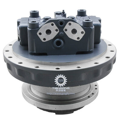 İyi bir fiyat. PC200-7 YÜRÜYÜŞ MOTORU YEDEK PARÇA 708-8F-00171 MOTOR GRUBU 708-8F-00220/708-8F-00171 SON DİFERANSİYEL (#200001-203012) çevrimiçi