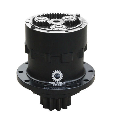 İyi bir fiyat. (SK100L) SK120MARK-V EKSKAVATÖR BTW YW32W00004F1/LP32W00001F1 - REDÜKTÖR GARBOX çevrimiçi