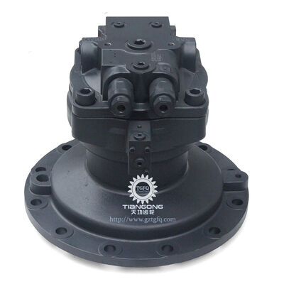 İyi bir fiyat. SALDIRMA MOTORU 4668923 (YA00055485) EX1200-6 Salınım motoru çevrimiçi