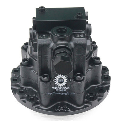 İyi bir fiyat. PC78 Swing motor 708-7S-00242/708-7S-01212 Swing MACHINERY (RELATED PARTS) ((#1001-1005) çevrimiçi