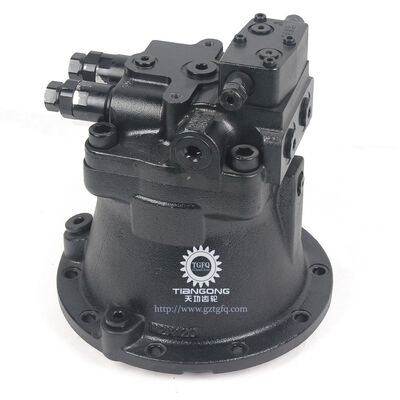 İyi bir fiyat. SK200-5 SK200 MARK-V MOTOR ASSY SWING M2X120 YN15V00002F1/YN15V00002F2/YN15V00002F4 (SK200) - ACERA SUPER VERSION EXCAVATOR BTW çevrimiçi