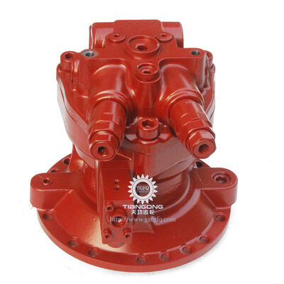 İyi bir fiyat. SK200-5 SK200 MARK-V MOTOR ASSY SWING M2X120 YN15V00002F1/YN15V00002F2/YN15V00002F4 (SK200) - ACERA SUPER VERSION EXCAVATOR BTW çevrimiçi