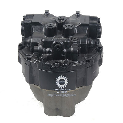İyi bir fiyat. MAG-180 MSF-180VP/MAG230VP JS330 JS305 JS360 Seyahat motoru JSA0073/05/204600 çevrimiçi