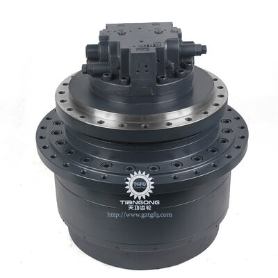 İyi bir fiyat. HX430L, R430LC9, R430LC9A, R430LC9SH SEYAHAT 39QA-40100 39QA-40101 çevrimiçi