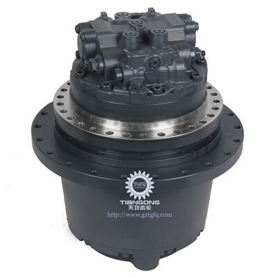 İyi bir fiyat. Son Aygıt JS220/JS210/JS205/JCB JS240 Otomatik 20/951596 20/925465 MOTOR/GEARBOX, MONTAGLE (CRAWLER EXCAVATOR JP, 9802/5870, M1040001-) çevrimiçi
