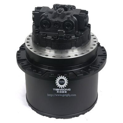 İyi bir fiyat. Yeni Hollanda E215/E235 LQ15V00020R900 SK250-8Travel drive MAG170VP-3800 SK210-9/YN15V00051F5/YN15V00051F7/LQ15V00020F1/ LQ15V00020F2/ LQ15V00020F3) SK200-8/YN53D00017F3/SK260SR/LQ15V00031F3 çevrimiçi