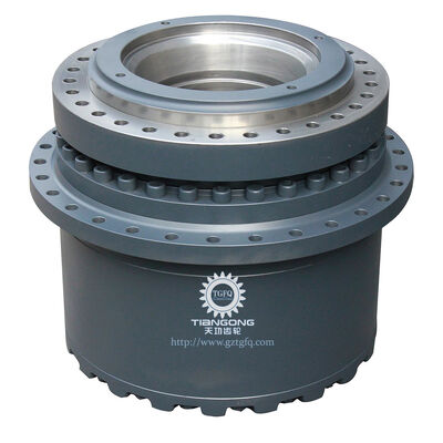 İyi bir fiyat. TRACK DRIVE EC700C/EC750D/EC750E VOE14681190 Yürüyüş dişlisi çevrimiçi