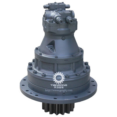 İyi bir fiyat. EC240BLC EC240C Swing Drive VOE14573054 VOE14550094/EC240B-VOE14500382 yedek parça çevrimiçi